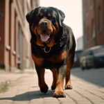 Jak zapewnić aktywność psu w mieście: Porady dla właścicieli miejskich pupili